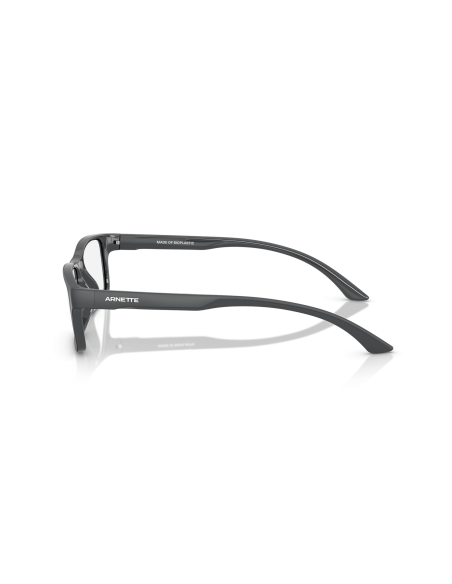 ARNETTE - SIGNA - AN7275U - 2841 - 55