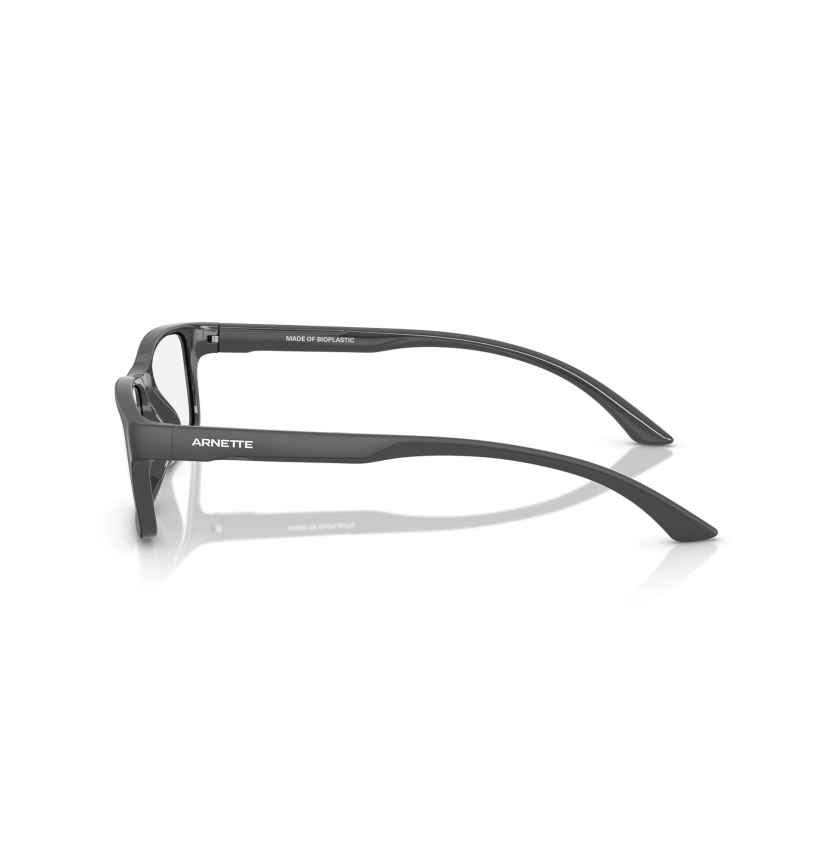 ARNETTE - SIGNA - AN7275U - 2841 - 55