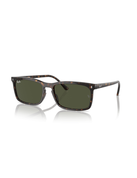 0RB4435__902_31__P21__shad__qt