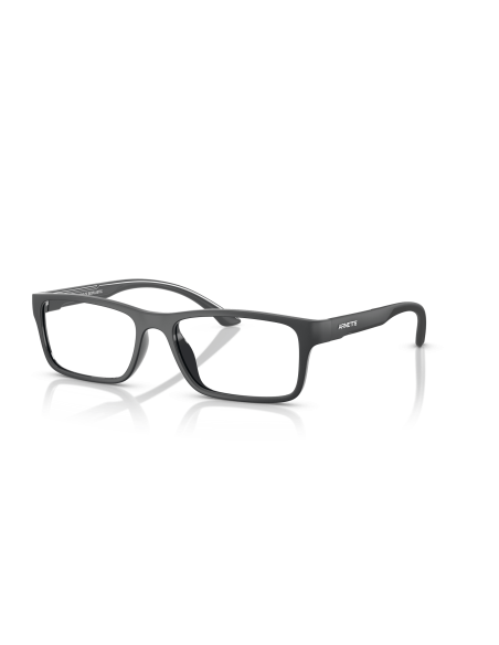 ARNETTE - SIGNA - AN7275U - 2841 - 55