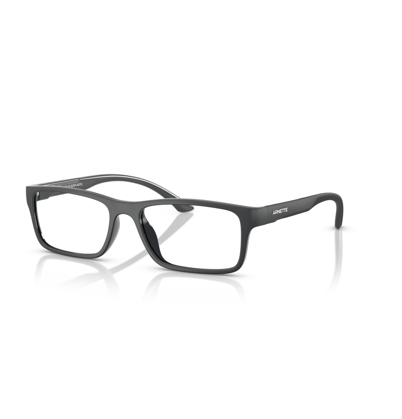 ARNETTE - SIGNA - AN7275U - 2841 - 55