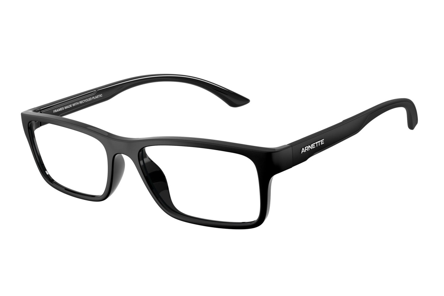 ARNETTE - SIGNA - AN7275U - 2900 - 55