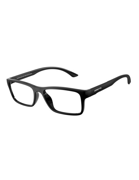 ARNETTE - SIGNA - AN7275U - 2900 - 55