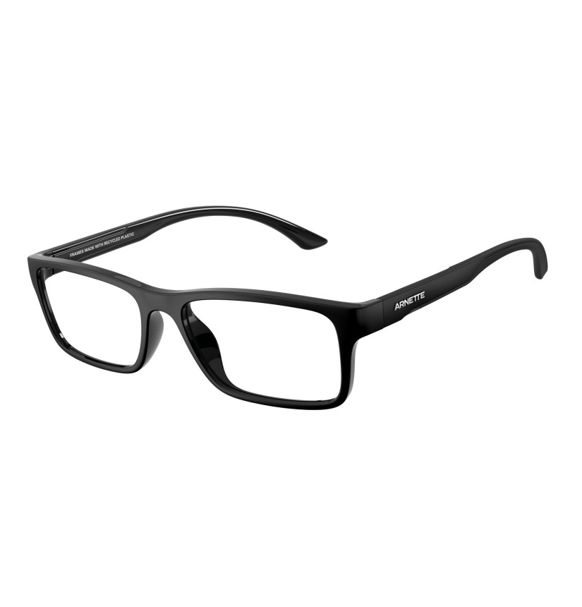 ARNETTE - SIGNA - AN7275U - 2900 - 55