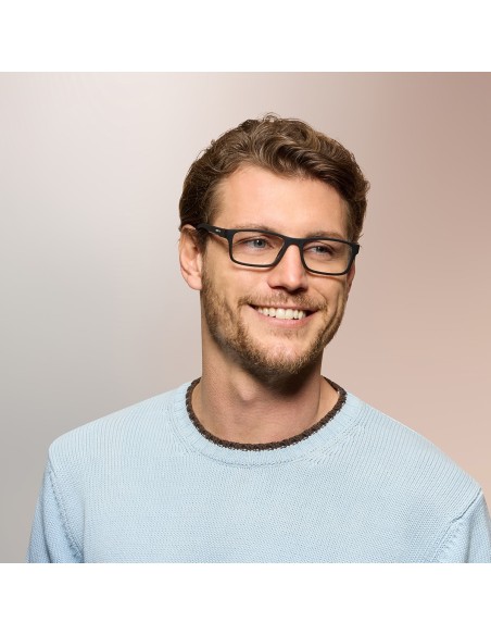 ARNETTE - SIGNA - AN7275U - 2900 - 55