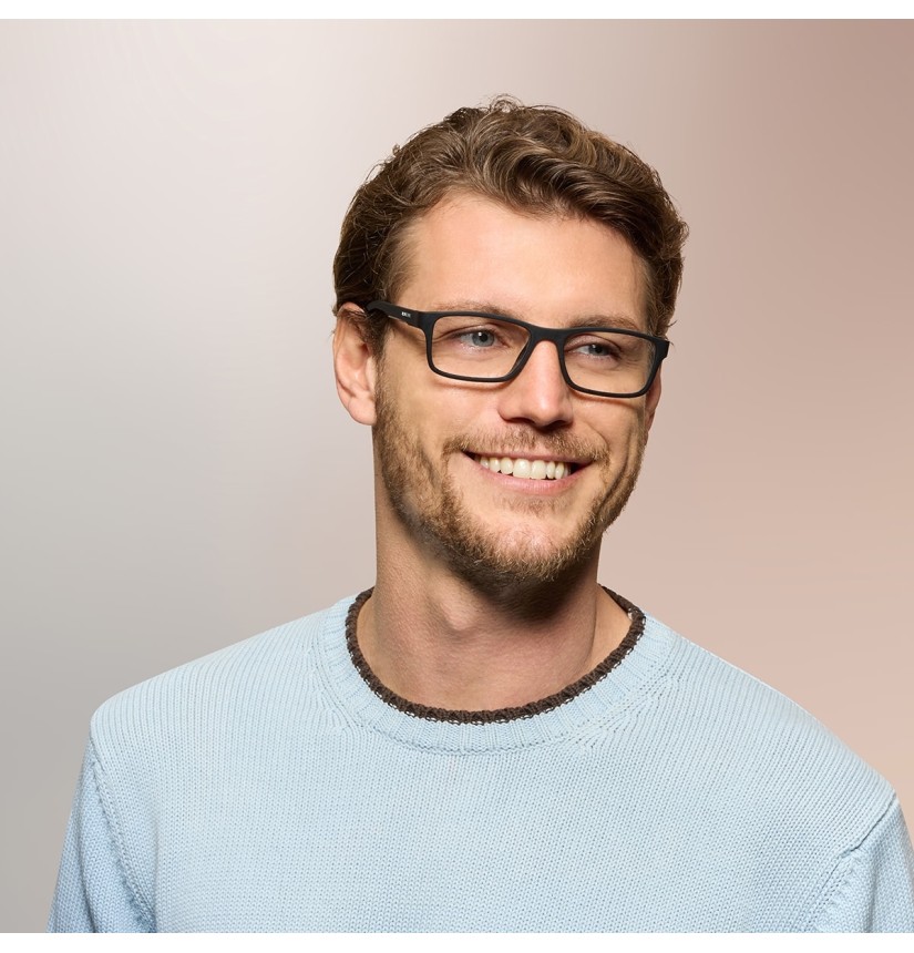 ARNETTE - SIGNA - AN7275U - 2900 - 55