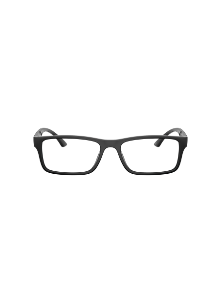 ARNETTE - SIGNA - AN7275U - 2900 - 55
