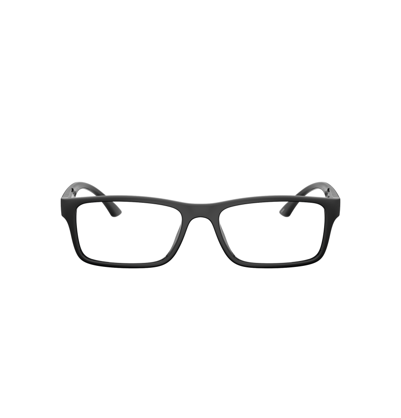 ARNETTE - SIGNA - AN7275U - 2900 - 55