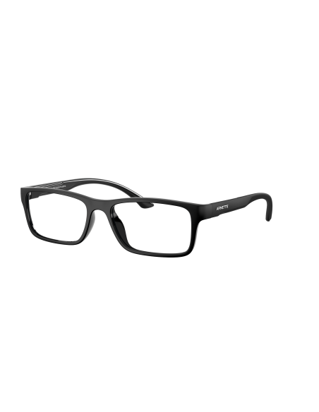 ARNETTE - SIGNA - AN7275U - 2900 - 55