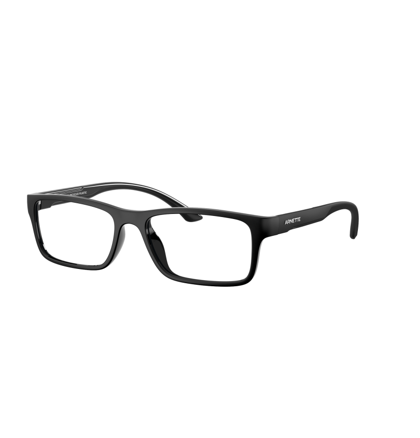 ARNETTE - SIGNA - AN7275U - 2900 - 55