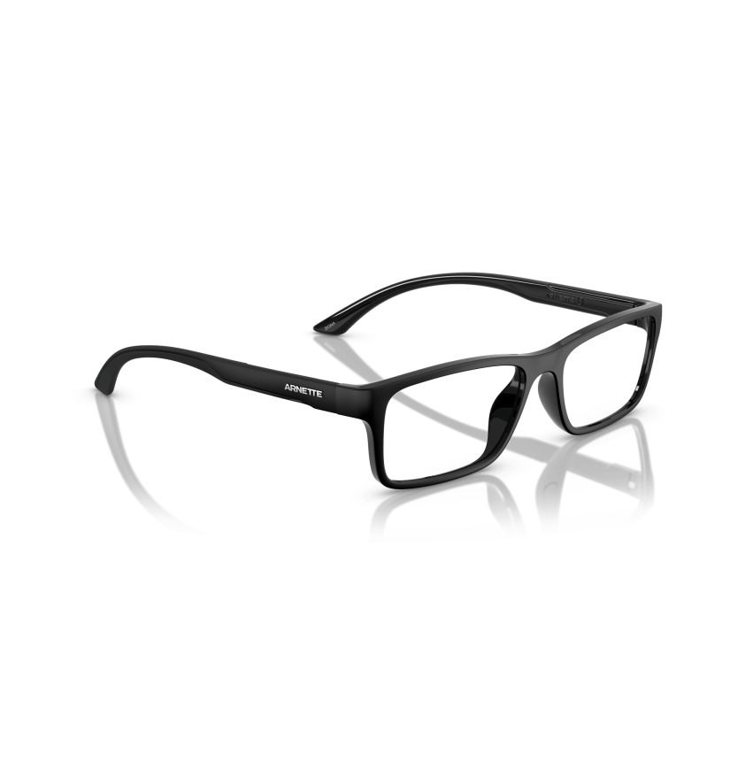 ARNETTE - SIGNA - AN7275U - 2900 - 55