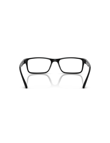 ARNETTE - SIGNA - AN7275U - 2900 - 55