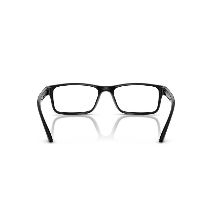 ARNETTE - SIGNA - AN7275U - 2900 - 55