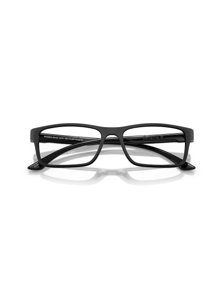 ARNETTE - SIGNA - AN7275U - 2900 - 55