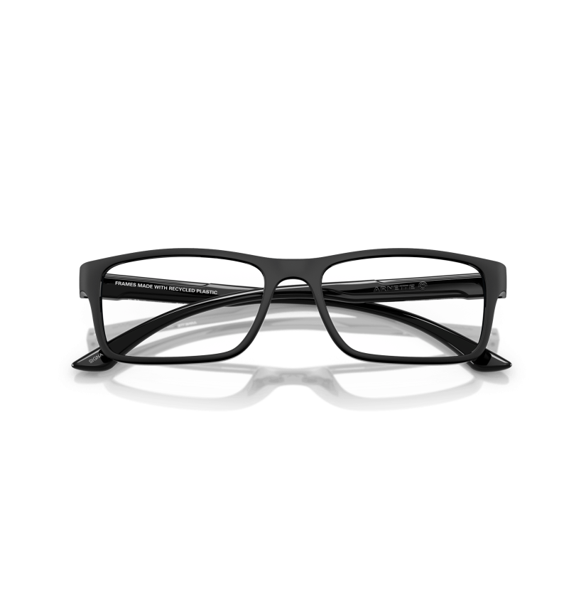 ARNETTE - SIGNA - AN7275U - 2900 - 55