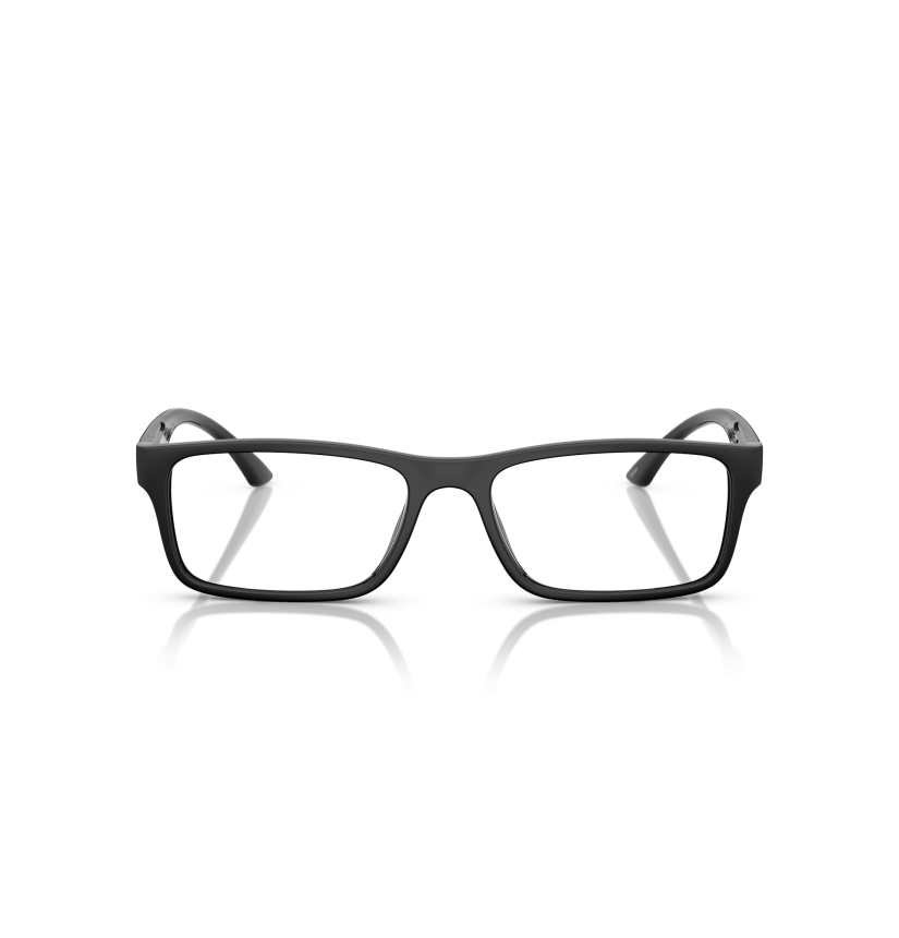 ARNETTE - SIGNA - AN7275U - 2900 - 55