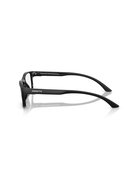 ARNETTE - SIGNA - AN7275U - 2900 - 55