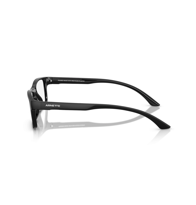 ARNETTE - SIGNA - AN7275U - 2900 - 55