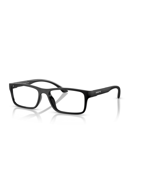 ARNETTE - SIGNA - AN7275U - 2900 - 55