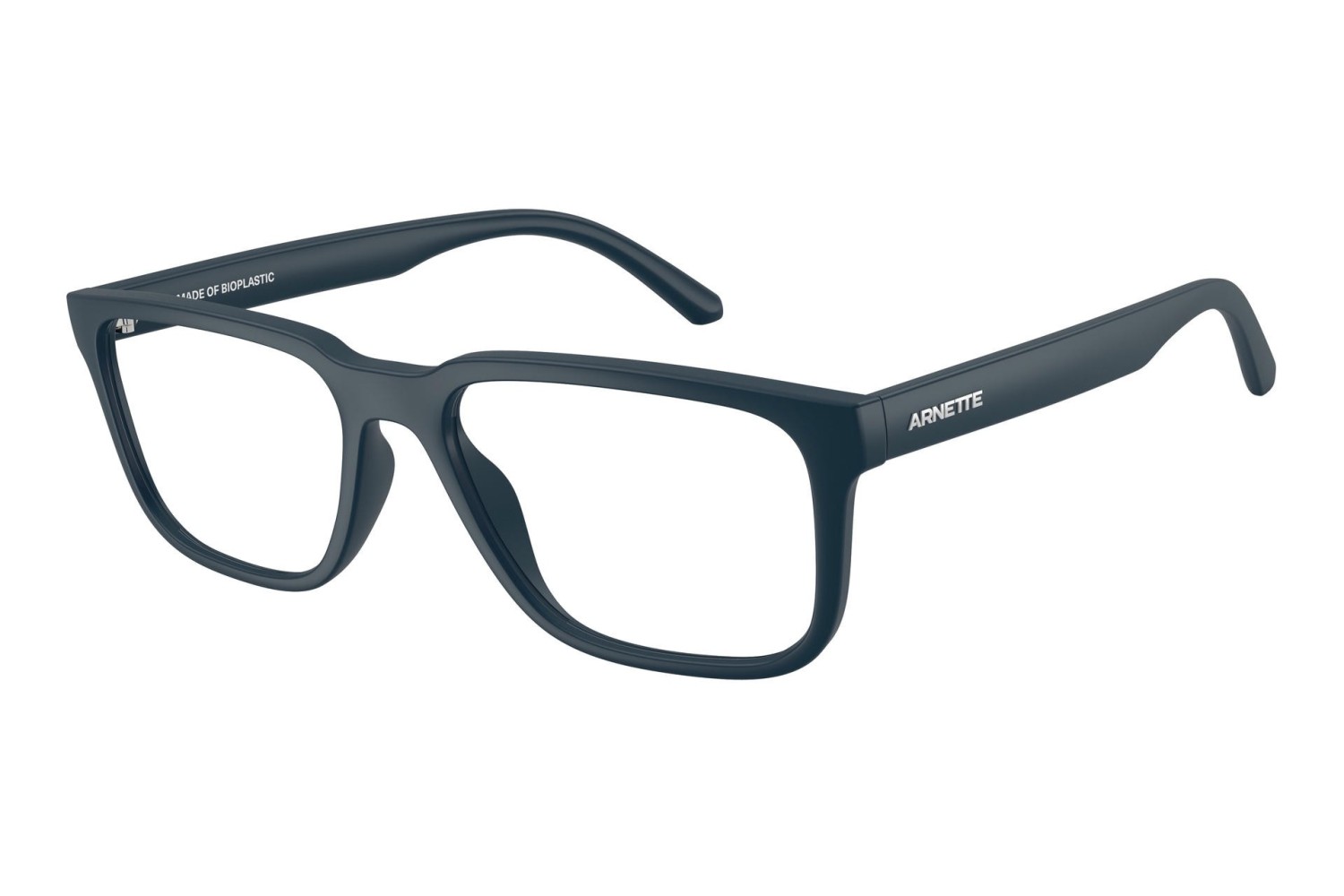 ARNETTE - SANS - AN7277U - 2754 - 56