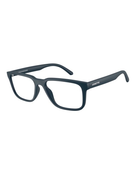 ARNETTE - SANS - AN7277U - 2754 - 56