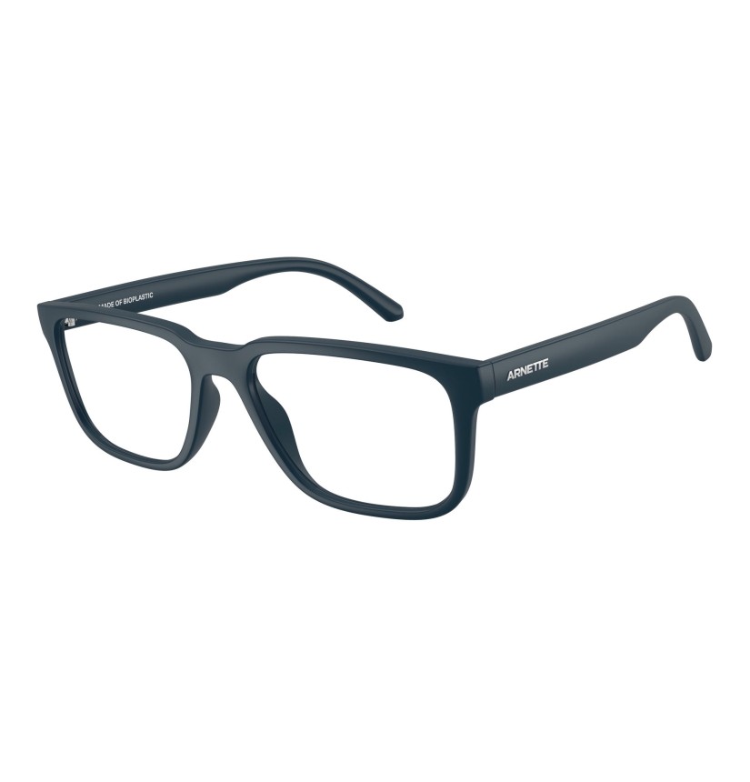 ARNETTE - SANS - AN7277U - 2754 - 56
