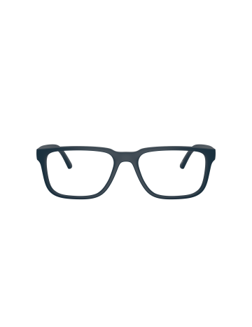 ARNETTE - SANS - AN7277U - 2754 - 56 2