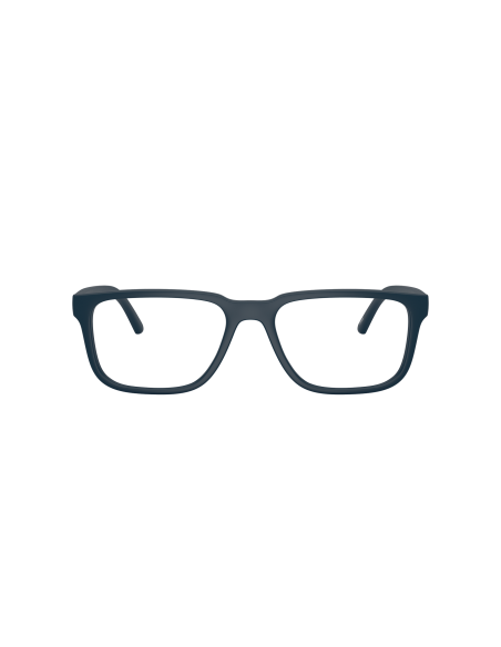 ARNETTE - SANS - AN7277U - 2754 - 56