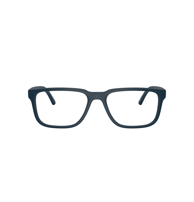 ARNETTE - SANS - AN7277U - 2754 - 56