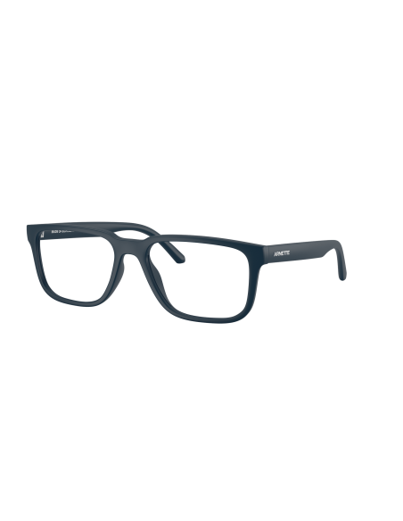 ARNETTE - SANS - AN7277U - 2754 - 56