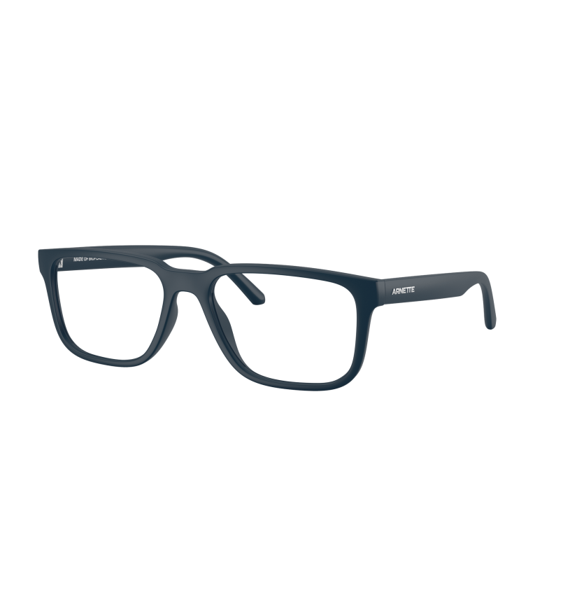 ARNETTE - SANS - AN7277U - 2754 - 56