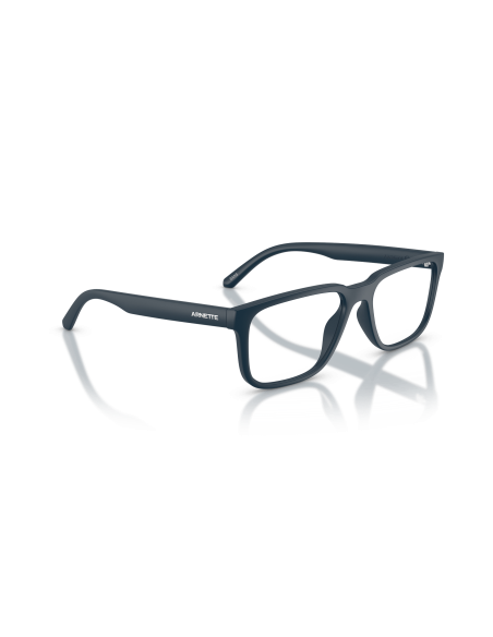 ARNETTE - SANS - AN7277U - 2754 - 56