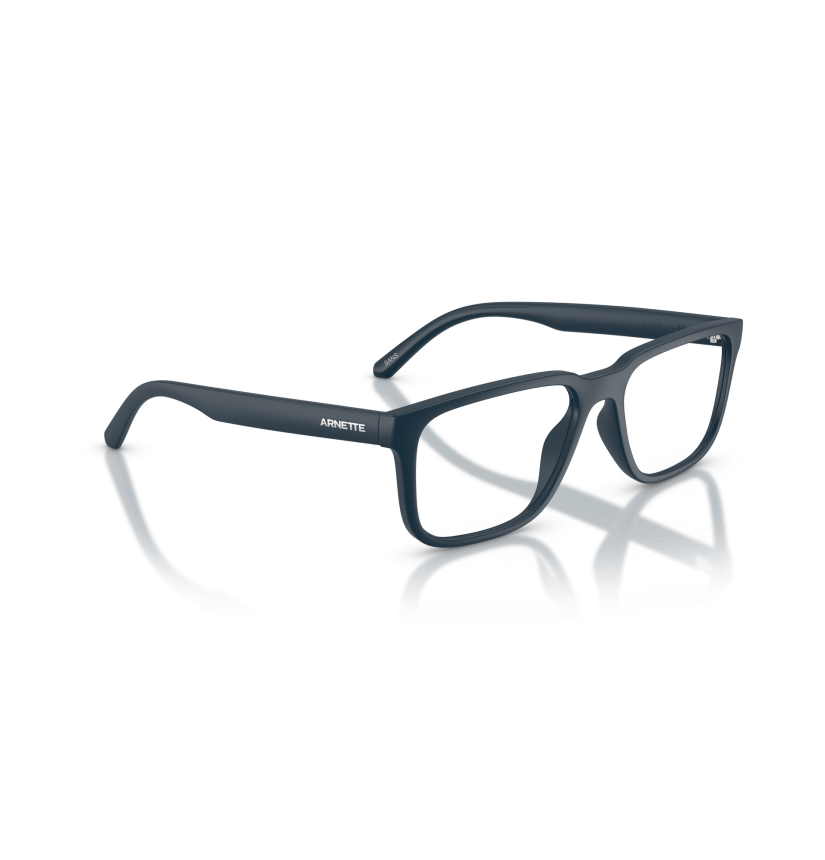 ARNETTE - SANS - AN7277U - 2754 - 56