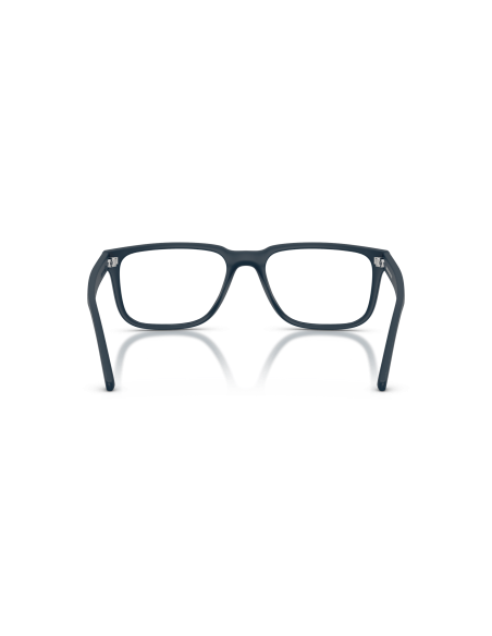 ARNETTE - SANS - AN7277U - 2754 - 56