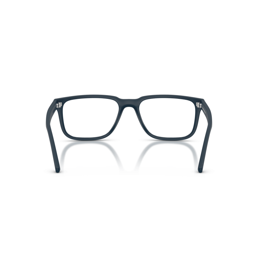 ARNETTE - SANS - AN7277U - 2754 - 56
