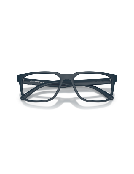 ARNETTE - SANS - AN7277U - 2754 - 56