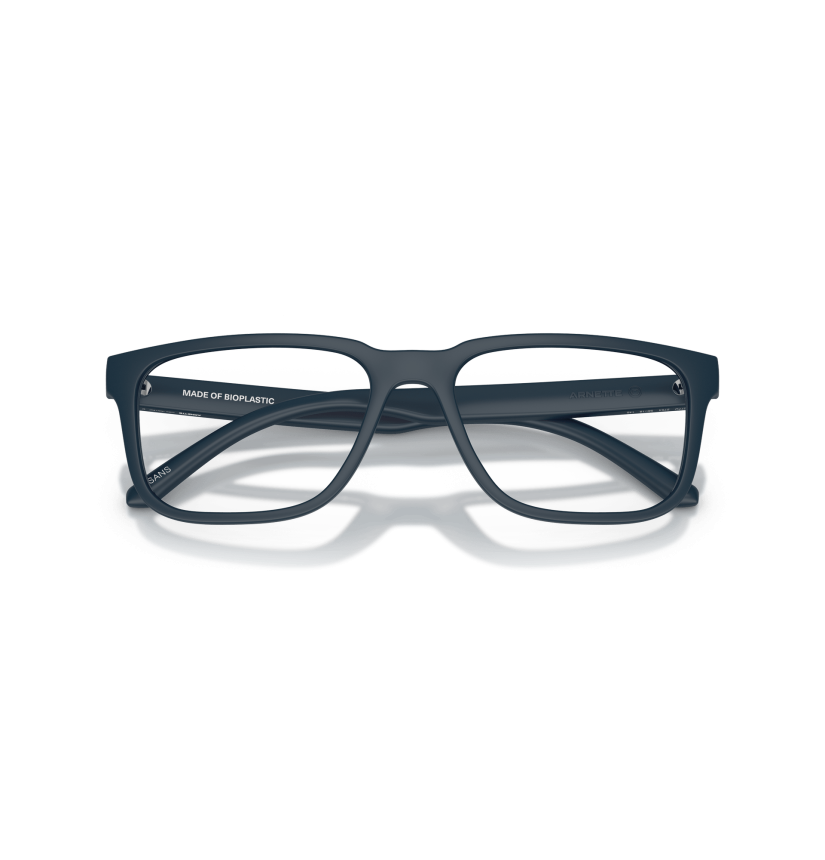 ARNETTE - SANS - AN7277U - 2754 - 56