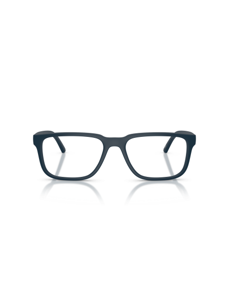 ARNETTE - SANS - AN7277U - 2754 - 56