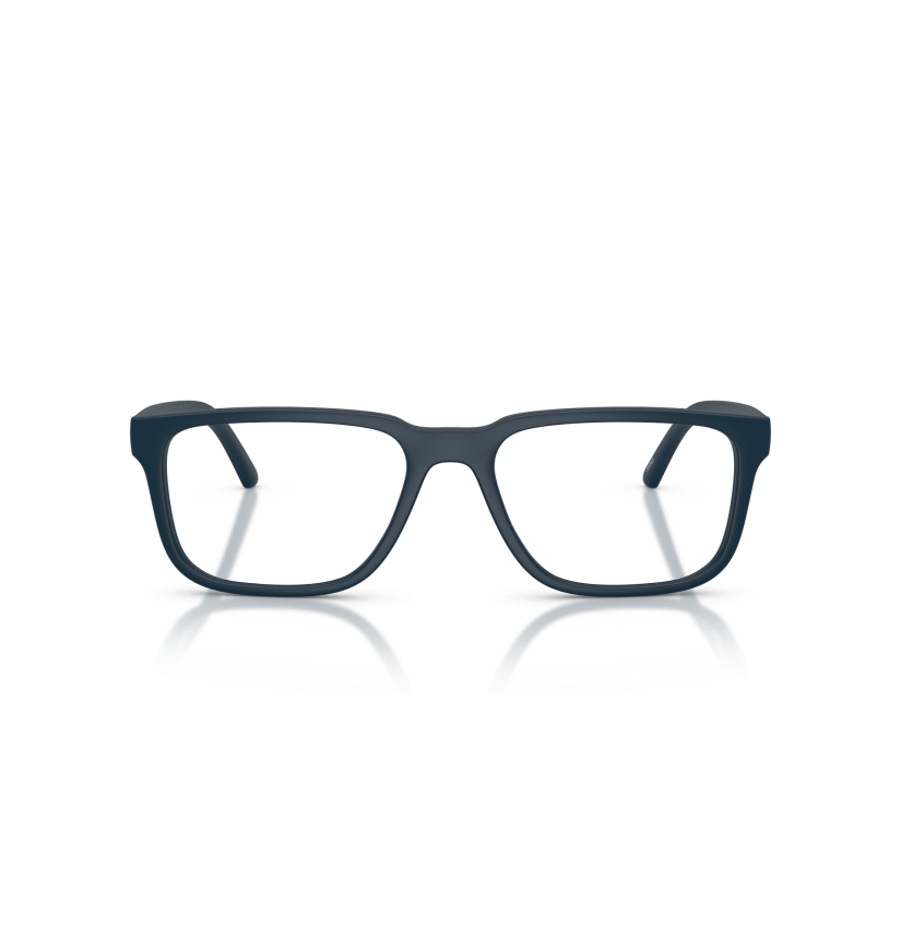 ARNETTE - SANS - AN7277U - 2754 - 56