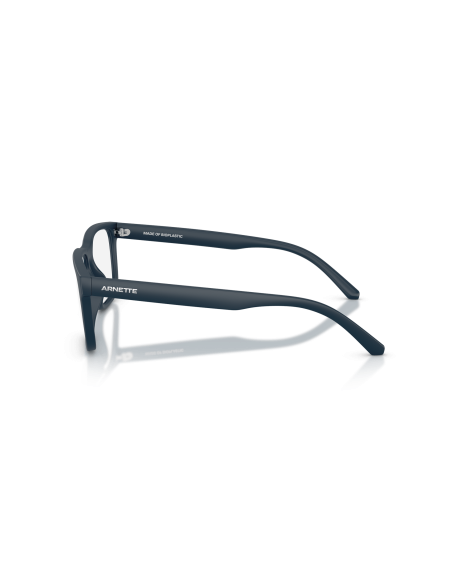 ARNETTE - SANS - AN7277U - 2754 - 56