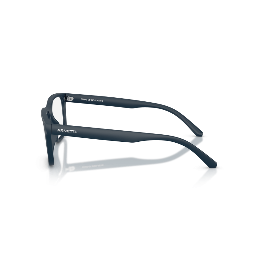ARNETTE - SANS - AN7277U - 2754 - 56
