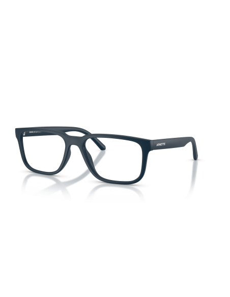ARNETTE - SANS - AN7277U - 2754 - 56