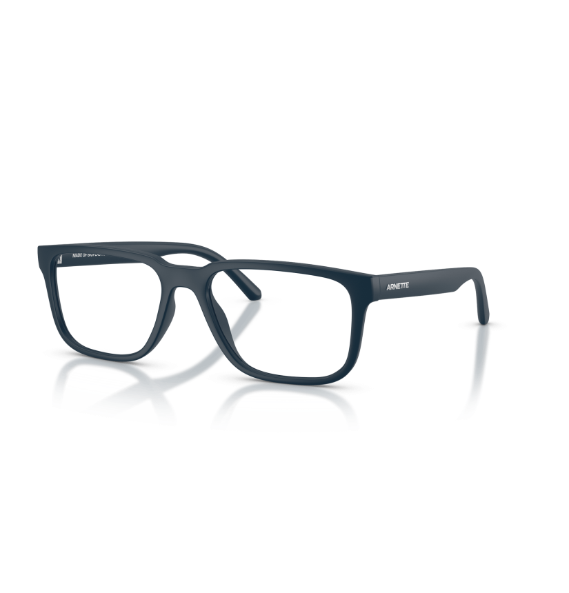 ARNETTE - SANS - AN7277U - 2754 - 56
