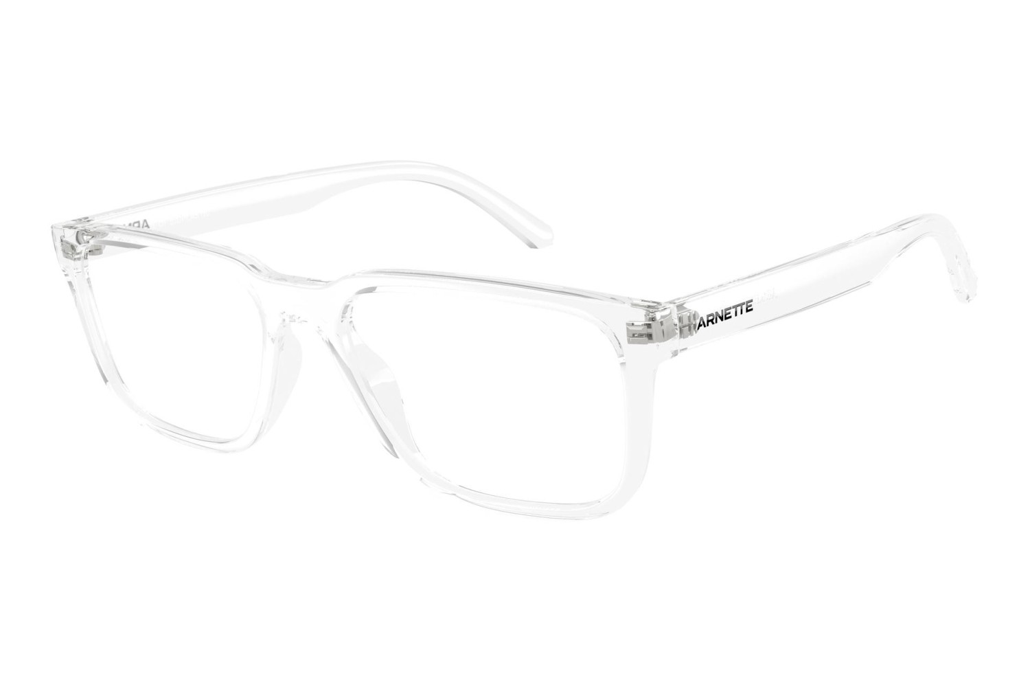 ARNETTE - SANS - AN7277U - 2755 - 56
