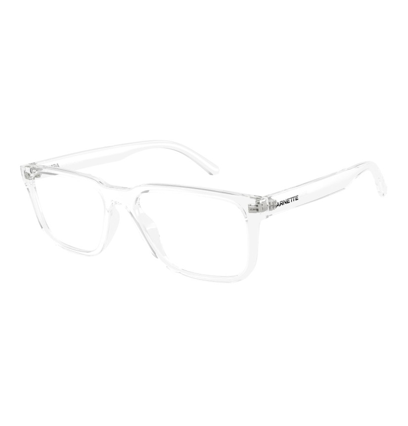 ARNETTE - SANS - AN7277U - 2755 - 56
