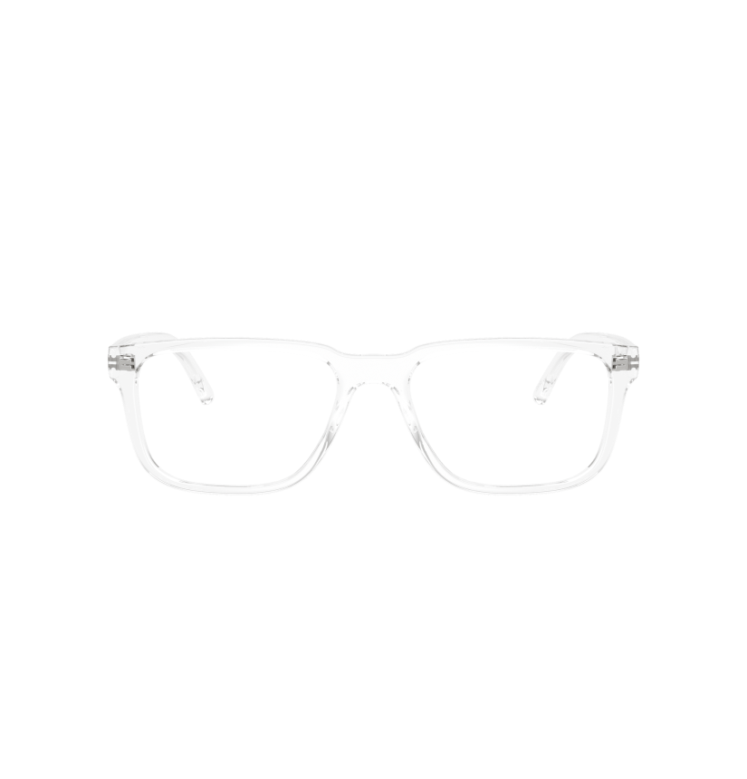 ARNETTE - SANS - AN7277U - 2755 - 56