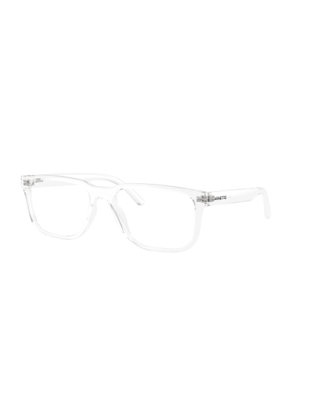 ARNETTE - SANS - AN7277U - 2755 - 56