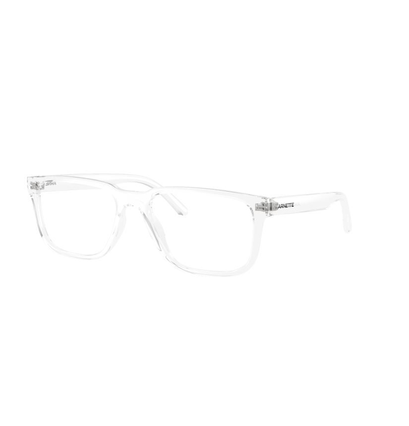 ARNETTE - SANS - AN7277U - 2755 - 56