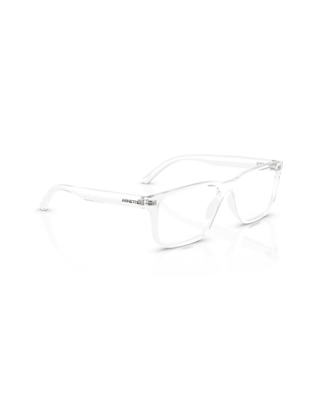 ARNETTE - SANS - AN7277U - 2755 - 56