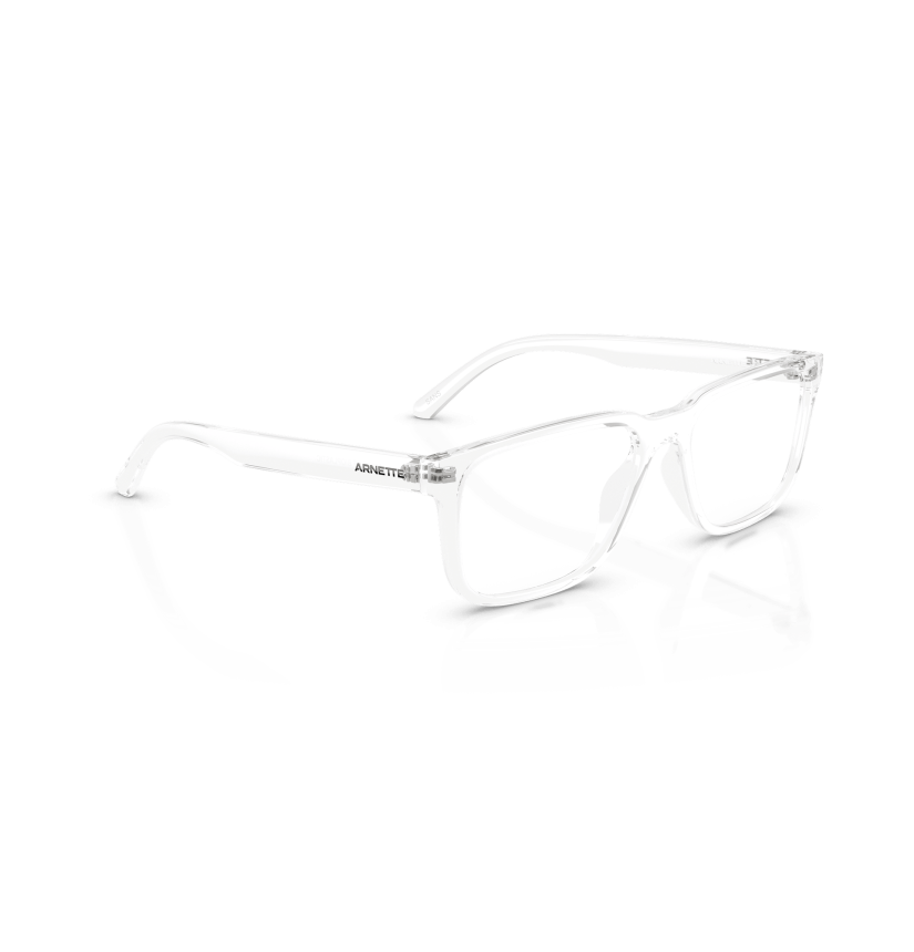 ARNETTE - SANS - AN7277U - 2755 - 56